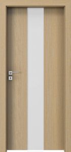 MODERN - SPACE S02 - Oak 1