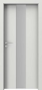 MODERN - SPACE S02 - Oak White