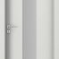 MODERN - SPACE S02 - Oak White