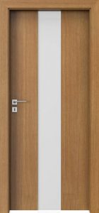 MODERN - SPACE S02 - Oak winchester