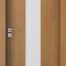 MODERN - SPACE S02 - Oak winchester