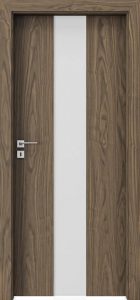 MODERN - SPACE S02 - Walnut