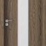 MODERN - SPACE S02 - Walnut