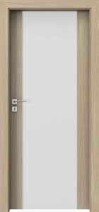 MODERN - SPACE S03 - Light oak