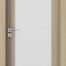 MODERN - SPACE S03 - Light oak