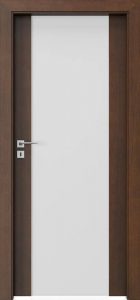 MODERN - SPACE S03 - Mocca