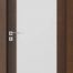 MODERN - SPACE S03 - Mocca