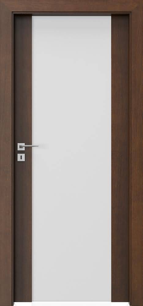 MODERN - SPACE S03 - Mocca