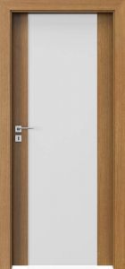 MODERN - SPACE S03 - Oak winchester