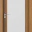 MODERN - SPACE S03 - Oak winchester