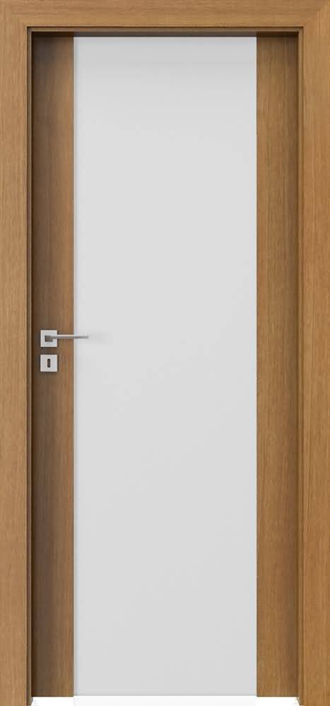 MODERN - SPACE S03 - Oak winchester