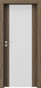 MODERN - SPACE S03 - Walnut