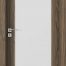 MODERN - SPACE S03 - Walnut