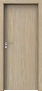 MODERN - SPACE - Light oak