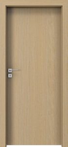 MODERN - SPACE - Oak 1