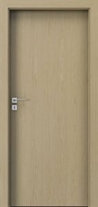 MODERN - SPACE - Oak
