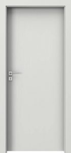 MODERN - SPACE - Oak White