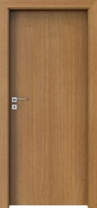 MODERN - SPACE - Oak winchester