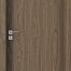 MODERN - SPACE - Walnut