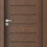 CONCEPT - A.0 - Brown oak