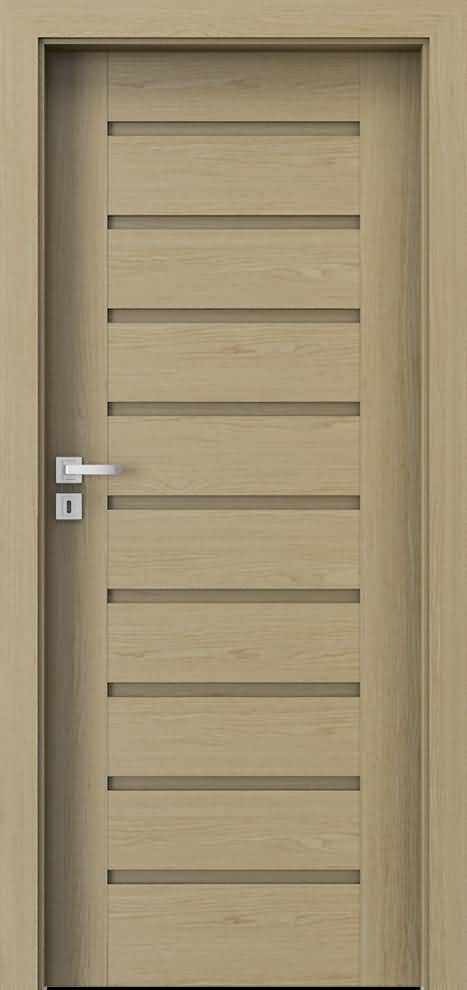CONCEPT - A.0 - Oak White