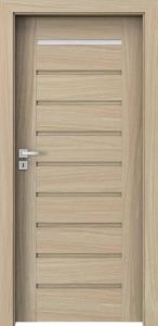 CONCEPT - A.1 - Light oak