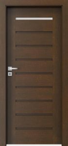 CONCEPT - A.1 - Mocca