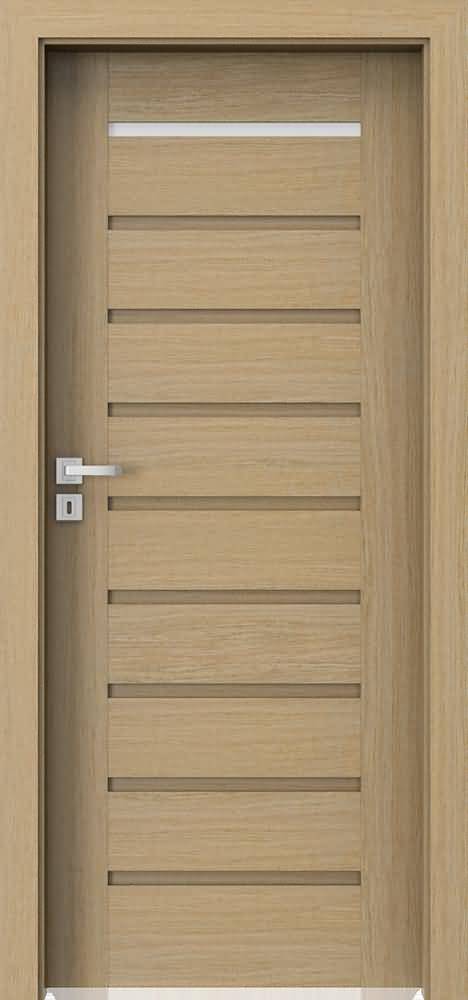 CONCEPT - A.1 - Oak White