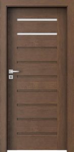 CONCEPT - A.2 - Brown oak