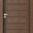 CONCEPT - A.2 - Brown oak