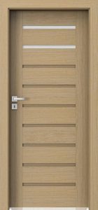 CONCEPT - A.2 - Oak 1