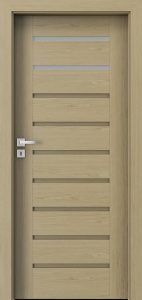 CONCEPT - A.2 - Oak White
