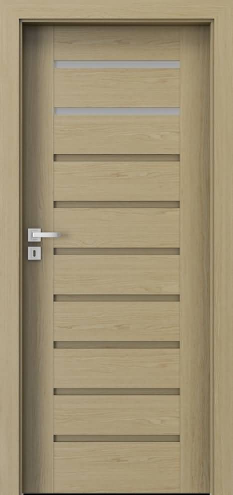 CONCEPT - A.2 - Oak White
