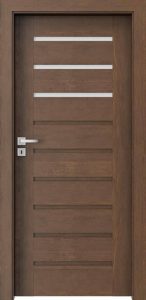 CONCEPT - A.3 - Brown oak