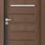 CONCEPT - A.3 - Brown oak