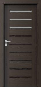 CONCEPT - A.3 - Dark oak