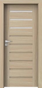 CONCEPT - A.3 - Light oak