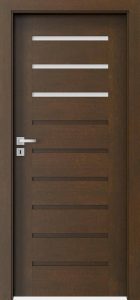 CONCEPT - A.3 - Mocca