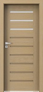 CONCEPT - A.3 - Oak 1