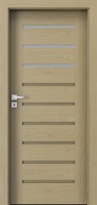 CONCEPT - A.3 - Oak White