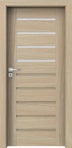 CONCEPT - A.4 - Light oak