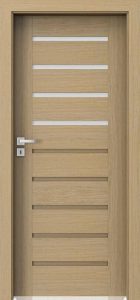 CONCEPT - A.4 - Oak 1