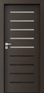 CONCEPT - A.5 - Brown oak