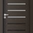 CONCEPT - A.5 - Brown oak