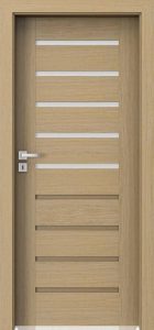 CONCEPT - A.5 - Oak 1