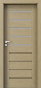 CONCEPT - A.5 - Oak White