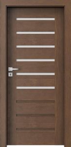 CONCEPT - A.6 - Brown oak