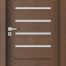 CONCEPT - A.6 - Brown oak