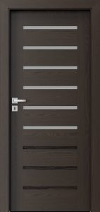 CONCEPT - A.6 - Dark oak