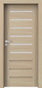 CONCEPT - A.6 - Light oak